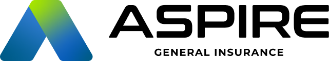 Aspire General logo